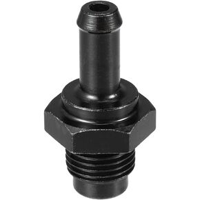 A ABSOPRO PCV Valve Grommet Exhaust Positive Crankcase Ventilation Fittings No.1220421020/1220428030 for Toyota RAV4 Matrix