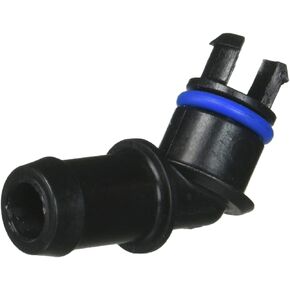 ACDelco - Fitting-Pcv (SLP-1) (12681693)