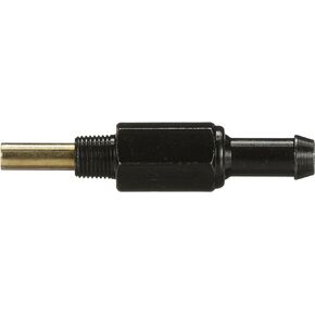 Gates EMH922 Crankcase Vent Valve