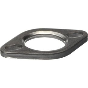 Walker 31897 Exhaust Flange