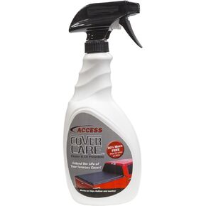 Access 30919 Cover Care Cleaner