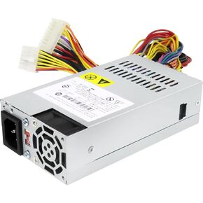 LXun New 250W DPS-250AB-44B Power Supply Compatible with Synology DS1815+ DS1812+ DS1513+ DS1512+ DS1511+ DS1813+ DS1515+ DS1010+ RS814 +RS815 DS2015xs QNAP TS531