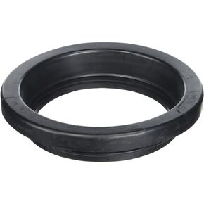 Peterson Manufacturing 426-18 Grommet Round PVC 4"
