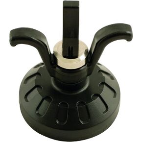 GUNSON 77091 Mini Dent Puller