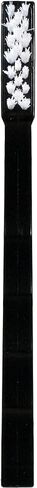 Carlisle FoodService Products 4067400 AP Single-Ended Gun Cleaning Brush, 7", Nylon (Pack of 12) in Saudi Arabia
