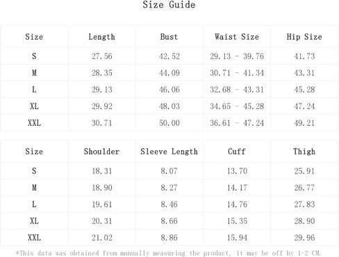 GORGLITTER Men's 2 Piece Outfits Graphic Printed Short Sleeve Tee Shirt Drawstring Waist Shorts Tracksuit Set in Saudi Arabia
