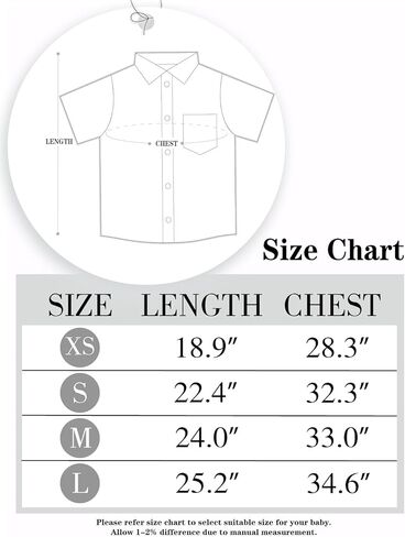 COSLAND Boys' Sports Print Hawaiian Shirt Kids' Novelty Button Down Shirt, X-Small-Large in Kuwait