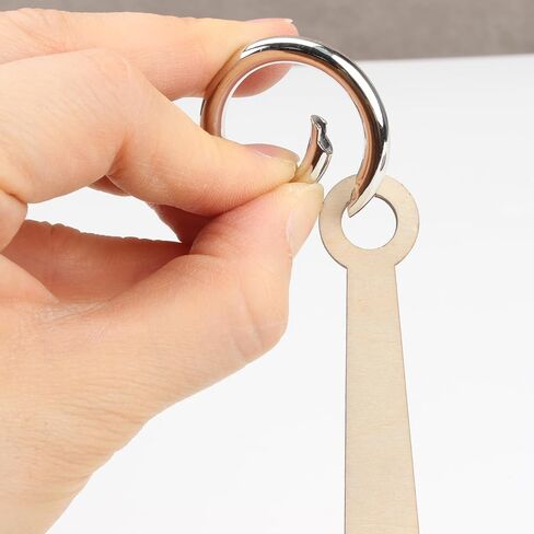 Lxmxgk قطعتان من حامل غزل المعصم المحمول، تخزين الغزل، حامل خيط غزل خشبي، حامل غزل مع حزام معصم جلدي، يمنع تشابك الغزل واختلال محاذاة الغزل للحياكة in Kuwait