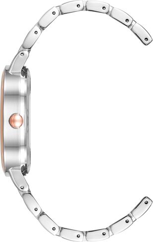 Nine West Women's Bracelet Watch in Saudi Arabia