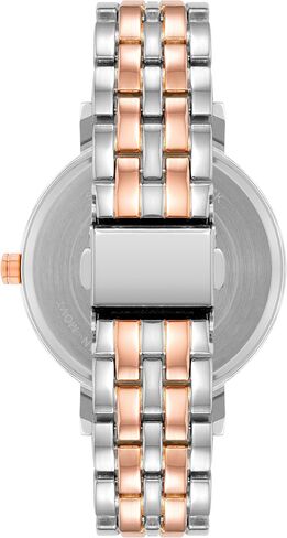 Nine West Women's Bracelet Watch in Saudi Arabia