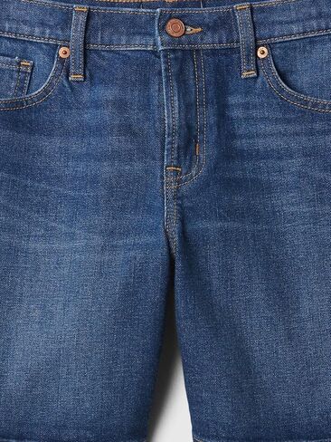 GAP Women's 5" Short in Saudi Arabia