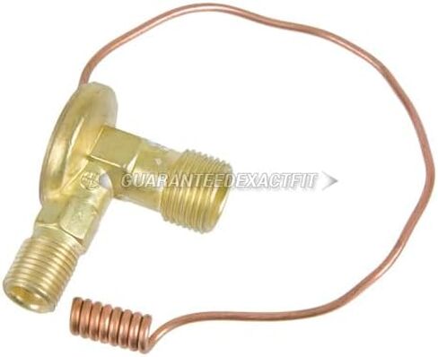 ل ايسوزو تروبر 1993 1994 1995 1996 OEM ضاغط التيار المتردد مع طقم تصليح مكيف الهواء - BuyAutoParts 60-83219RN جديد in Saudi Arabia