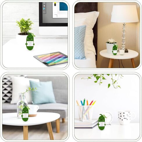 مخلل الدعم العاطفي، هدية مخلل الدعم العاطفي المضحكة المصنوعة يدويًا، هدايا ملهمة مخلل مخلل كروشيه لطيف، دمية خيار محبوكة، هدايا مخلل مضحكة in Kuwait