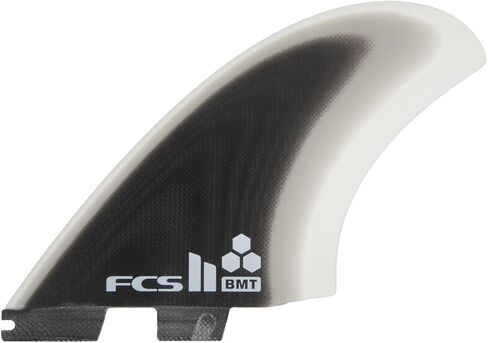 FCS 2 BM PG Twin Fin Set in Saudi Arabia