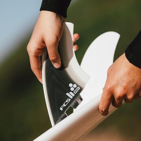 FCS 2 BM PG Twin Fin Set in Saudi Arabia