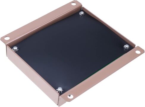 المحرك ADC120-12V + وحدة التحكم في السرعة ESD5500E + مستشعر الالتقاط المغناطيسي MSP6729 للمولد in Saudi Arabia