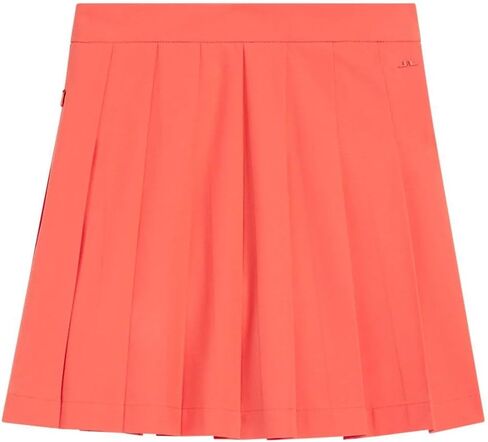 2024 J.Lindeberg Women Adina Golf Skirt in Saudi Arabia