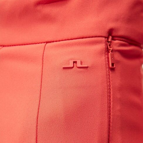 2024 J.Lindeberg Women Adina Golf Skirt in Saudi Arabia