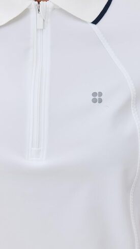 تيشيرت التنس القوي للسيدات من Sweaty Betty in Saudi Arabia