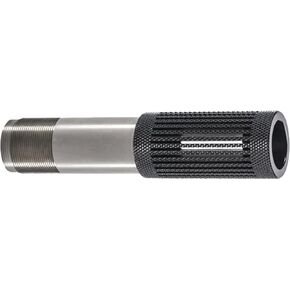 Indian Creek Black Diamond Choke Tube 12 ga. All Remington .665 in Saudi Arabia