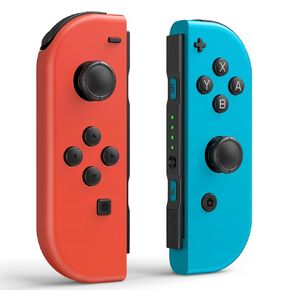 Betensh Replacement Controller for Nintendo Switch Controller in Kuwait