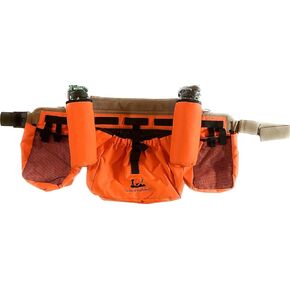 Bird Belt, Dove Belt, Game Belt with Game Bag, Shell Pouch in Saudi Arabia