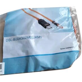 Expedited DSL-8U04G02M025KM1 6034574 New and Sealed in Box DSL8U04G02M025KM16034574 1 Year Warranty DSL-8U04G02M025KM1 6034574 Fast in Saudi Arabia