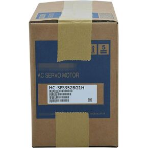 HC-SFS352BG1H المعجل جديد ومختوم في الصندوق HCSFS352BG1H ضمان لمدة سنة واحدة HC-SFS352BG1H سريع in Kuwait