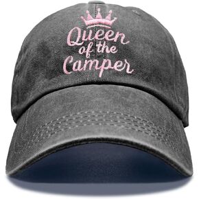 This Girl Sells Real Estate Embroidery Adjustable Classic Washed Distressed Baseball Cap, Funny Sun Shade Sports Cap for Women Realtor, Birthday Gifts for Real Estate Colleague Friend Bestie in Kuwait
