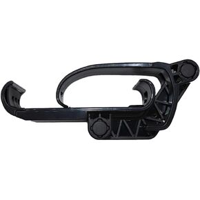 Stand Holder for Ergonomic Clip Clamp Design for Comfortable Gaming Retractable Angle for Gaming Enthusiasts Accessory in Kuwait