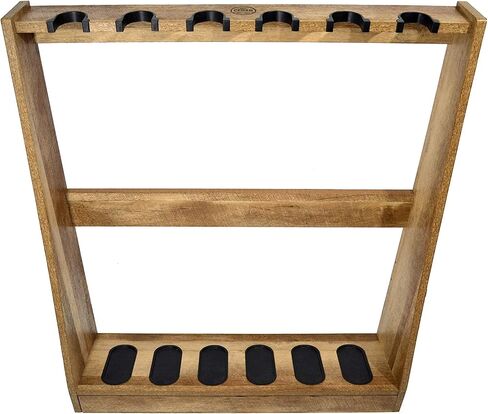 رفوف الأسلحة الدائمة لتجار ملابس الأرز القديمة in Kuwait