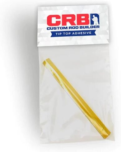 Polymer Rod Tip and Ferrule Cement Glue Y in Saudi Arabia