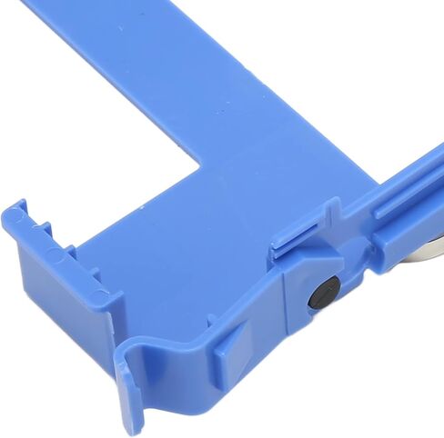 Dioche Universal HDD Tray 3.5-Inch Hard Drive Tray Detachable Replacement SAS HDD for 9020 7020 7010 3020 3010 in Saudi Arabia