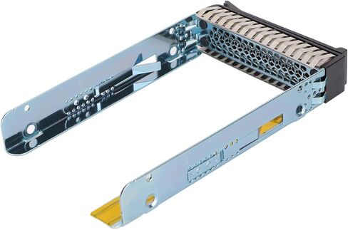 صينية القرص الصلب Dioche 2 5 مقاس 2.5 بوصة لـ SR650/SR550/SR570/HR630XHR650S - حامل محرك SASSATA المتين ذو الثبات العالي in Saudi Arabia