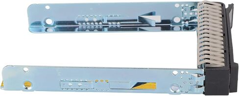 صينية القرص الصلب Dioche 2 5 مقاس 2.5 بوصة لـ SR650/SR550/SR570/HR630XHR650S - حامل محرك SASSATA المتين ذو الثبات العالي in Saudi Arabia