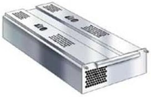 Sybt2 Symmetra Rm Battery Module Ups Battery in Saudi Arabia