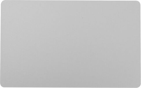 HAWSON M3 A3114 Trackpad Replacement for MacBook Air 15.3 inch A3114 M3 Trackpad Touchpad with Cable 2024 Year (Space Gray) in Saudi Arabia
