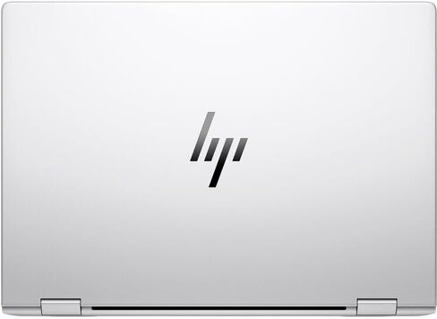 كمبيوتر HP EliteBook x360 1040 G11 مقاس 14 بوصة متعدد اللمس 2 في 1 - شاشة WUXGA 800 nits مقاس 14 بوصة - Intel Core Ultra 7 155U 16-Core - 32 جيجابايت - 512 جيجابايت SSD - Win11 Pro in Kuwait