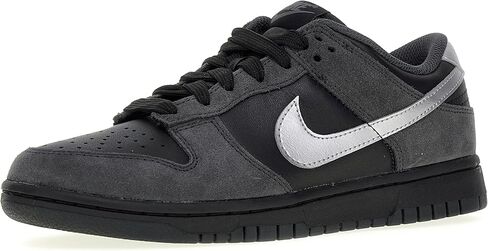 Nike Women's Dunk Low Regal Pink/Pink Foam (HJ5870 600) - 8.5 in Saudi Arabia