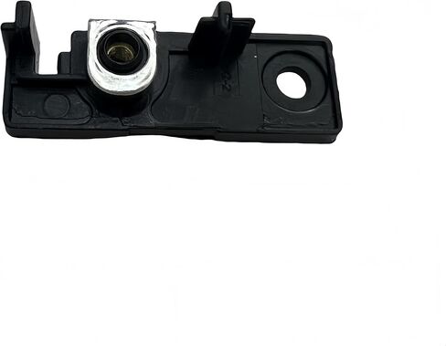 for Dell Latitude 15 5501 5510 5511 5400 5401 5410 5411 Precision 153540 3541 3550 3551 M.2 SSD Frame Caddy PCIe Bracket Replacement 85J62 KJK50 085J62 0KJK50 in Saudi Arabia