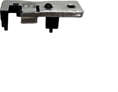 for Dell Latitude 15 5501 5510 5511 5400 5401 5410 5411 Precision 153540 3541 3550 3551 M.2 SSD Frame Caddy PCIe Bracket Replacement 85J62 KJK50 085J62 0KJK50 in Saudi Arabia