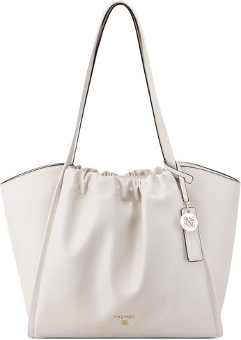 Nine West Kenji Tote in Saudi Arabia