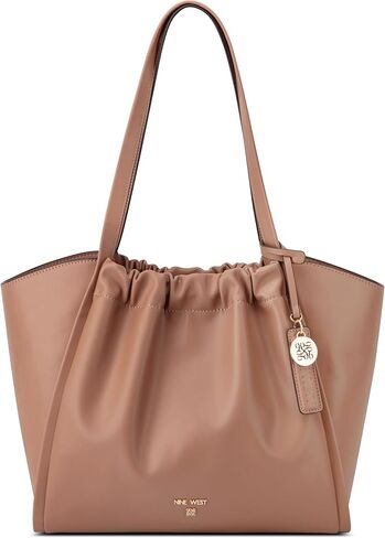 Nine West Kenji Tote in Saudi Arabia