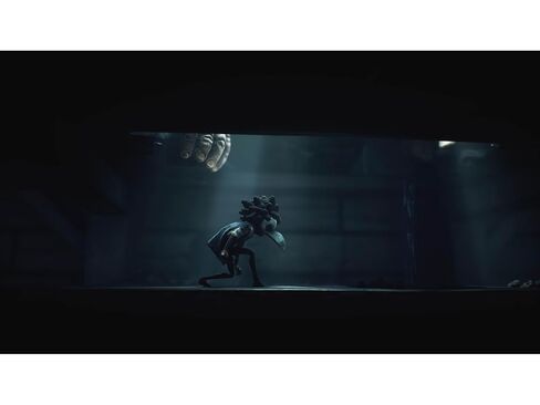 ليتل نايتميرز III (نينتندو سويتش) in Kuwait