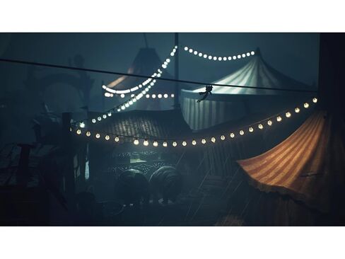 ليتل نايتميرز III (نينتندو سويتش) in Kuwait
