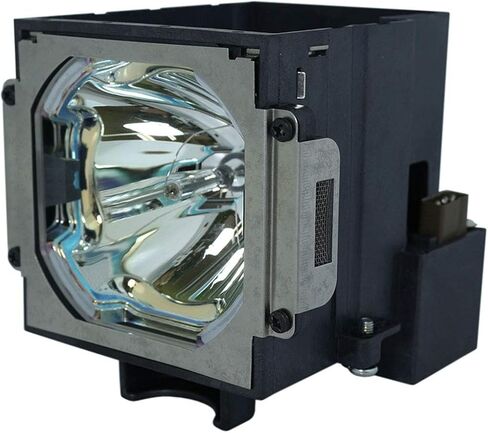 مصباح ومبيت Advanced Lamps™ لجهاز العرض Christie Digital LX1000 in Kuwait