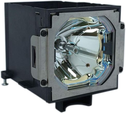 مصباح ومبيت Advanced Lamps™ لجهاز العرض Christie Digital LX1000 in Kuwait