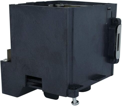 مصباح ومبيت Advanced Lamps™ لجهاز العرض Christie Digital LX1000 in Kuwait