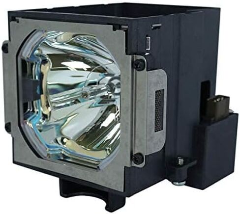 مصباح ومبيت Advanced Lamps™ لجهاز العرض Christie Digital LX1000 in Kuwait