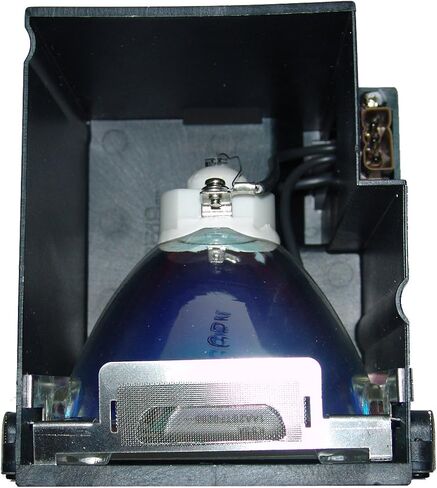 مصباح ومبيت Advanced Lamps™ لجهاز العرض Christie Digital LX1000 in Kuwait